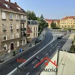 Rent 3 bedroom apartment of 72 m² in Gorzów Wielkopolski