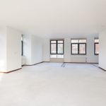 Rent 2 bedroom apartment of 116 m² in Helmond