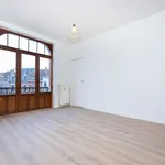 Huur 2 slaapkamer appartement in Saint-Gilles