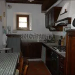 Rent 4 bedroom house of 120 m² in Siena