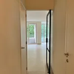 Rent 1 bedroom apartment in Antwerp