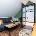 Rent 2 bedroom house of 80 m² in Tavira