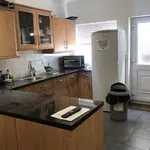 Room to rent in Ashley Road, Bournemouth BH1