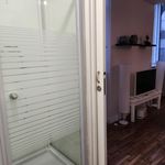 Appartement de 43 m² avec 2 chambre(s) en location à PONT