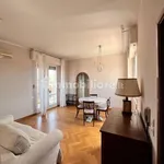 Rent 4 bedroom house of 54 m² in Florence