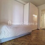 1-bedroom flat good condition, ground floor, Sala Baganza