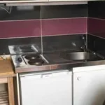 Appartement de 12 m² avec 1 chambre(s) en location à Chambéry