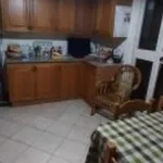 Rent 4 bedroom apartment of 120 m² in Roma