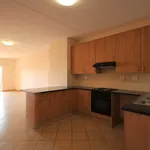 Rent 3 bedroom apartment in Pretoria