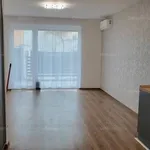 Rent 1 bedroom apartment of 50 m² in Békéscsaba