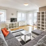 Rent 3 bedroom apartment of 125 m² in Zagreb