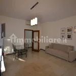 Rent 3 bedroom apartment of 91 m² in Bergamo