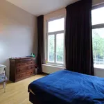 Studio van 25 m² in brussels