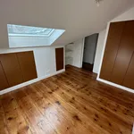 Appartement de 40 m² avec 1 chambre(s) en location à Tournan-en-Brie