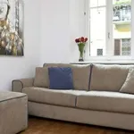 Rent 2 bedroom apartment of 65 m² in Milan