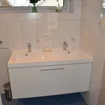 Rent 4 bedroom apartment of 105 m² in Munich