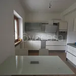 Rent 3 bedroom apartment of 80 m² in Trieste