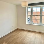 Rent 2 bedroom flat in South East England