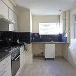 Rent 2 bedroom house of 76 m² in London