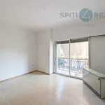 Rent 3 bedroom apartment of 125 m² in Municipal Unit of Vathy