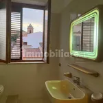 3-room flat via della Vittoria, Centro, Menfi