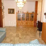 Rent 3 bedroom apartment of 100 m² in Pregnana Milanese