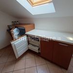 2-room flat via dei Fraschei 61/B, Centro, Orbassano