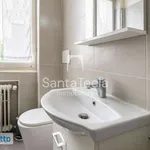 Rent 3 bedroom apartment of 100 m² in Milan