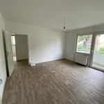 Miete 4 Schlafzimmer wohnung von 59 m² in Hamm