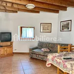 Country house via Rocca, Sarnico