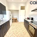 Rent 5 bedroom flat in Glasgow