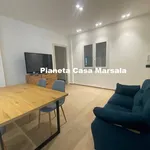 3-room flat viale Isonzo, Centro Storico, Marsala