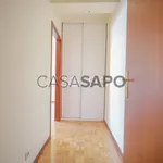 Alugar 3 quarto apartamento de 112 m² em Braga