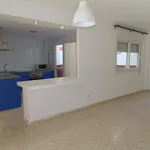 Rent 4 bedroom house of 112 m² in  Mairena del Aljarafe