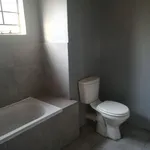 Rent 1 bedroom apartment in Pretoria