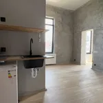 Rent 1 bedroom apartment of 20 m² in Antwerpen