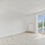 Rent 3 bedroom apartment of 79 m² in Fredericia