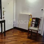 Rent 3 bedroom apartment of 102 m² in Modena