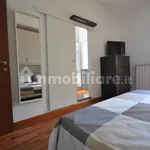 Rent 2 bedroom apartment of 40 m² in La Spezia