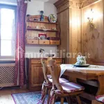 4-room flat via Nazionale 48, San Vito, San Vito di Cadore