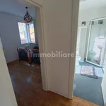 2-room flat corso Giuseppe Mazzini, Centro, Adria