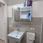 2-room flat via Carena, Centro, Civitanova Marche