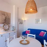 Rent 3 bedroom apartment of 55 m² in Follonica