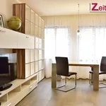 Rent 3 bedroom house of 95 m² in Cologne