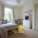 Rent 7 bedroom house in Birmingham