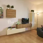 Single-family detached house Contrada Spagnola, Stagnone, Marsala