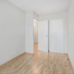 Rent 3 bedroom apartment of 68 m² in GRENOBLE