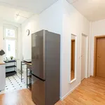 52 m² Zimmer in berlin