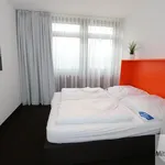 Miete 2 Schlafzimmer wohnung von 55 m² in Nuremberg