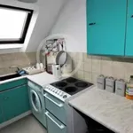 Rent 1 bedroom apartment in Norwich